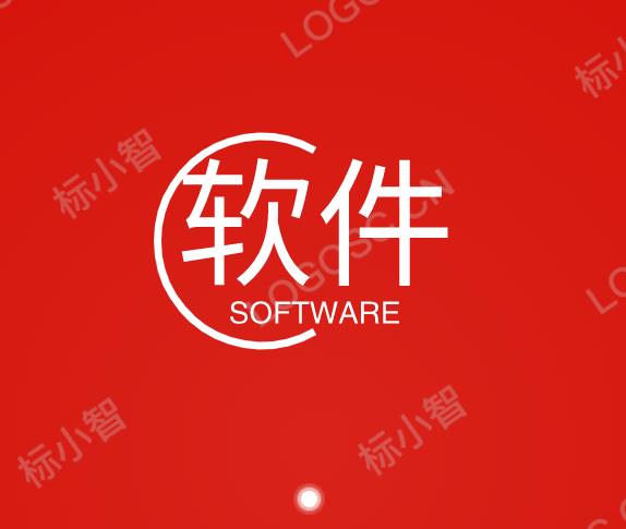 分类-软件-铁虎资源网