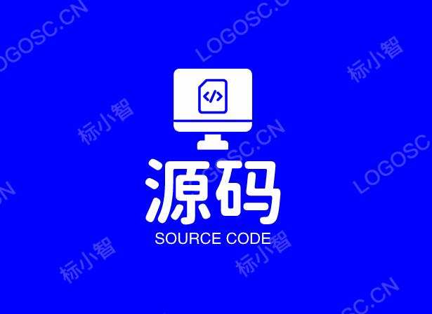 分类-源码-铁虎资源网