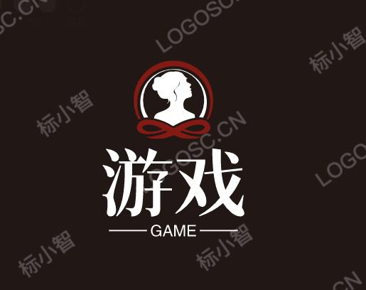 分类-游戏-铁虎资源网