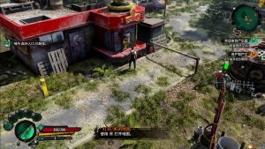 欢迎来到帕拉迪泽(Welcome to ParadiZe)RUNE官中版(2月份上线)价189-铁虎资源网