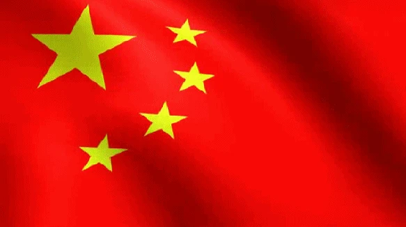 加入官方开发群获取更多精品资源-铁虎资源网