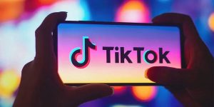 TikTok 抖音国际版 v34.9.5-铁虎资源网