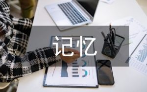 记忆九段特训营-铁虎资源网