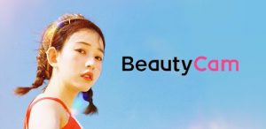 美颜相机 BeautyCam v12.1.00 去广告VIP版-铁虎资源网