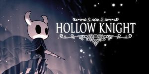 PC动作冒险游戏《空洞骑士 Hollow Knight》 v1.5.78.11833 解压即玩-铁虎资源网