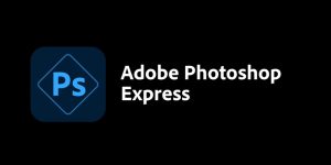 手机版PS Adobe Photoshop Express v14.4.118 破解版-铁虎资源网