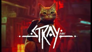 PC冒险游戏《迷失 Stray》 v1.5.368 解压即玩-铁虎资源网