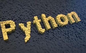 有霸夫《Python自动化办公和游戏》-铁虎资源网