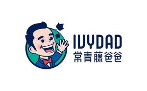 常青藤爸爸《“发现天赋”思维导图课》-铁虎资源网