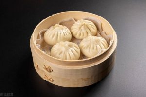 全国各系包子的做法-铁虎资源网