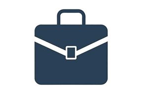 最全年终工作神器(年终奖、考核、调薪、评优、总结)-铁虎资源网