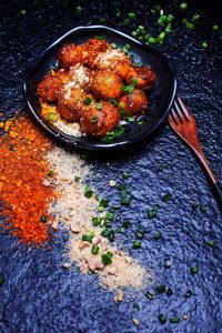 99套小吃配方+创业落地指南-铁虎资源网