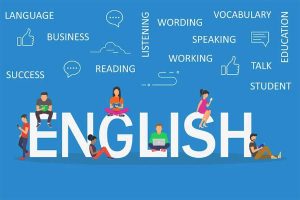 30天旅行英语：拆分精讲，突破哑巴英语（完结）-铁虎资源网