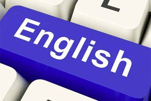 初级最常用词汇，纠正发音，练听力，背单词-铁虎资源网