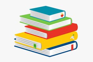 中小学生趣味阅读10本PDF-铁虎资源网