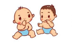 培育高智商宝宝，父母必修108课-铁虎资源网