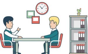 各大名企面试笔试汇总篇-铁虎资源网