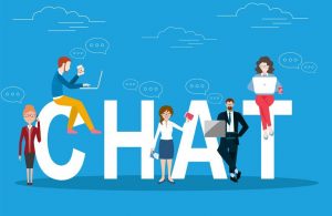 【15G的沟通交流课程合集】-铁虎资源网