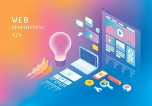 前端练手项目实训 - 带源码课件-铁虎资源网