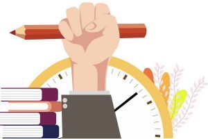 衡水中学合集·小初高学习资料＆学霸笔记-铁虎资源网