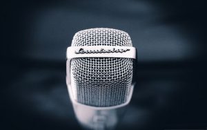 杨志勇《七天让你的声音蜕变》-铁虎资源网