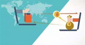 外贸线上实战训练营,拆解外贸的底层逻辑,打破你对外贸的固有认知-铁虎资源网