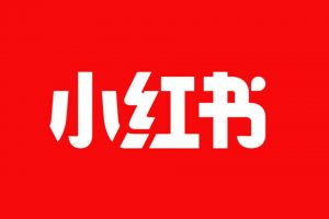 花生的书桌-小红书博主训练营第12期-铁虎资源网