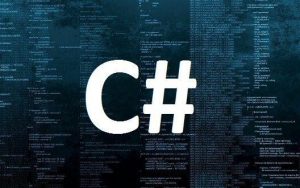 朝夕-C#+winform+上位机+WPF零基础教程-铁虎资源网