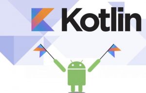 黑马博学谷-Kotlin从基础到实战-铁虎资源网