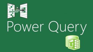 虎课网-Power Query全解析-铁虎资源网