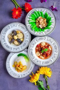 国宴大师教做菜（120道菜合集）-铁虎资源网