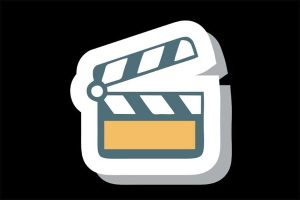 2024繁星计划泛小识《剪映课+短视频综合课程》-铁虎资源网