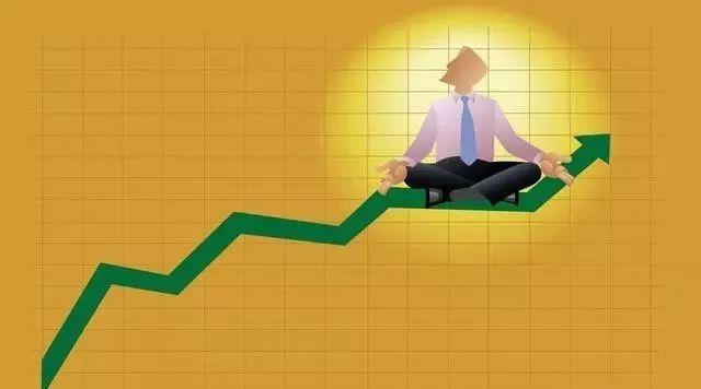 21天精力提升计划-铁虎资源网