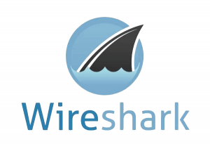 陈鑫杰-Wireshark协议分析基础与提升-铁虎资源网