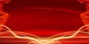 各种年会素材大合集-铁虎资源网