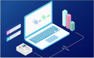 逆风游戏安全逆向编程合集-铁虎资源网