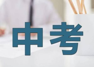 2023中考大数据教学资源包-铁虎资源网