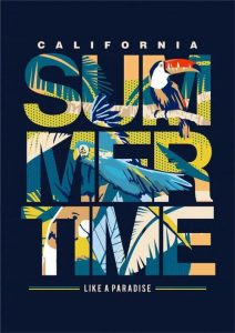 某图网22份各行业海报素材及PSD源码大合集-铁虎资源网