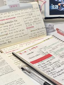 CES学习法高中全套15.2GB-铁虎资源网