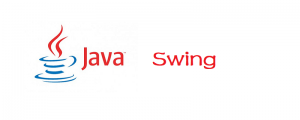 【猿来入此】Java+Swing+Mysql实现的学生信息管理系统的毕设模板极指导思路 - 带源码课件-铁虎资源网