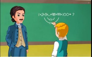 一年级趣味数学应用题-铁虎资源网