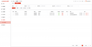 朝夕-Vue3+.NET6通用权限管理系统后台-铁虎资源网