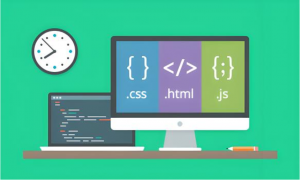 大圣编程 前端工程师算法课-铁虎资源网