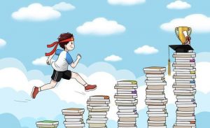 初中各科决胜大招课-铁虎资源网