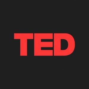 TED创始人教你掌控自己的人生-铁虎资源网