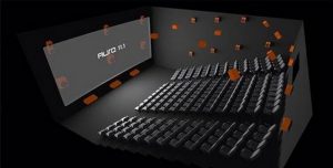 好莱坞电影音效大全（126套）-铁虎资源网