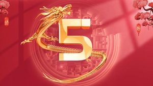 2024龙年跨年倒计时素材(50个)-铁虎资源网