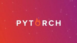 【深度之眼】深度学习 PyTorch 框架-铁虎资源网
