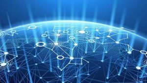 【开课吧】高并发服务器开发-铁虎资源网