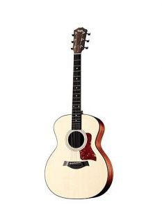 常俞吉他教学三合一课程-铁虎资源网